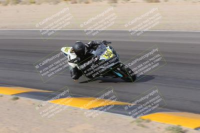 media/Nov-05-2022-SoCal Trackdays (Sat) [[f8d9b725ab]]/Turn 15 Inside (145pm)/